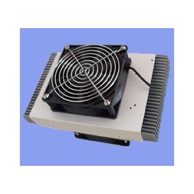 FF-50W Peltier-- Thermoelectric Cooler Ait to Air