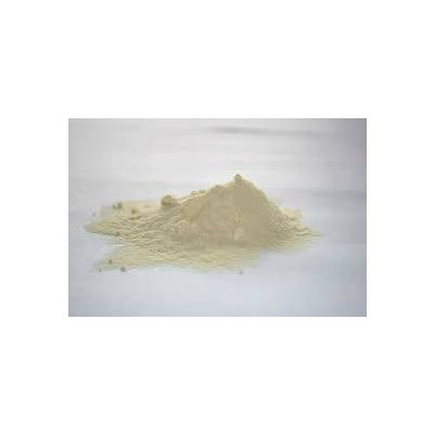 feed grade/feed grade Blood Plasma Protein, Plasma Albumen powder