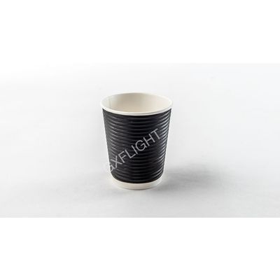 Disposable Eco Paper Cups