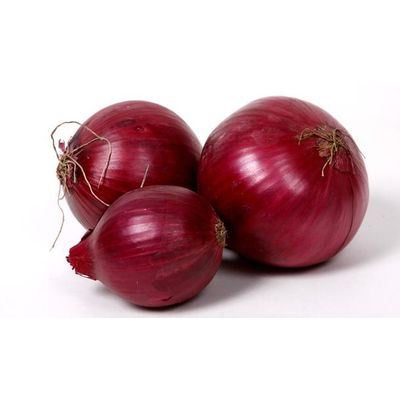 Quality Fresh Onion