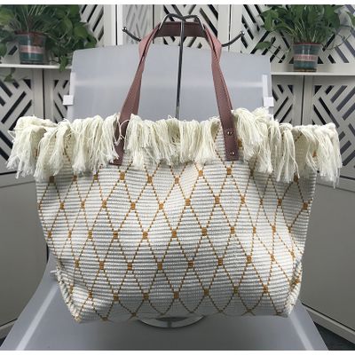 2022 Fashion Gorgeous Tote Bag Shopping Bag Shopper for Women