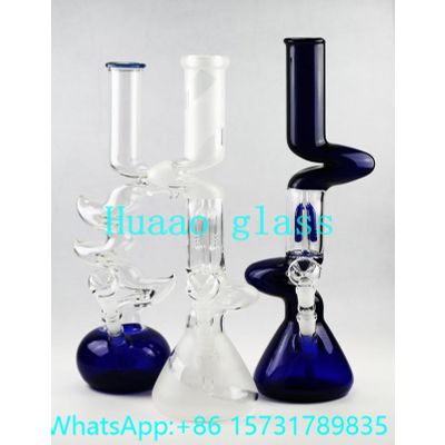glass hookah pipes Tobacco Pipes Glass Water Pipe