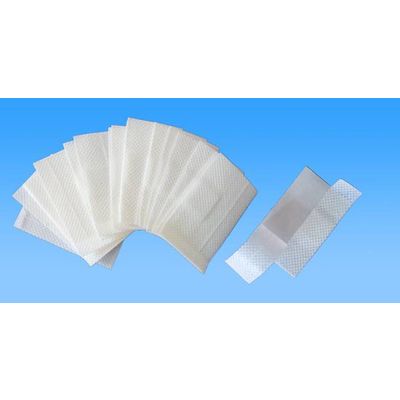 Chitosan Wound Protection Patch - Hong Ju Kang Trading Co. Ltd ...