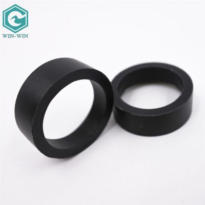 05144696 high pressure intensifier parts seal for water jet pump parts