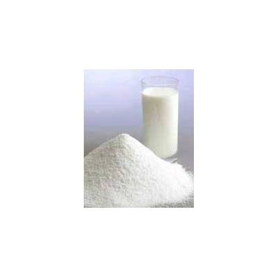 Fat Filled Milk Powder Formula