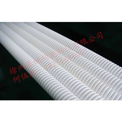 Fused silica roller HS CODE69039000