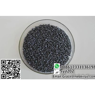 High Quality Iodine Ball/Iodine Crystal/Iodine Powder CAS 7553-56-2