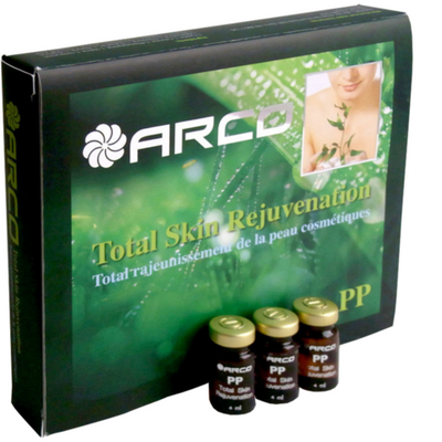 Buy ARCO Skin Rejuvenation Online