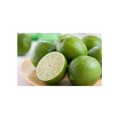 FRESH LIME WITH SPECIAL PRICE ONLY IN VIETNAM!