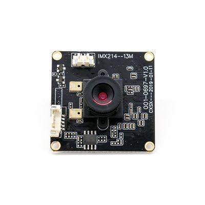 13MP Camera Module for Document Scanner    4K USB Camera Module     USB Camera Module Manufacturers