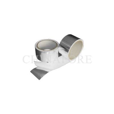 aluminum duct tape(insulated and non-insulated)