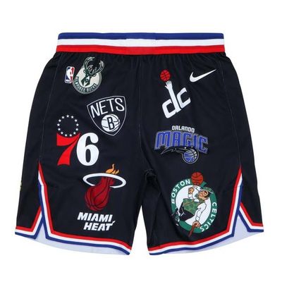 Wholesale Sports Apparel & Bulk Team Clothing basketball shorts