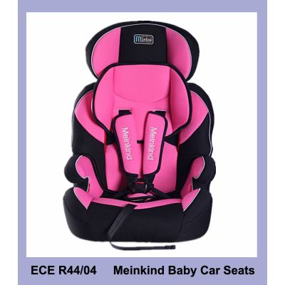 Meinkind S320 Safety ECE Baby Car Seat