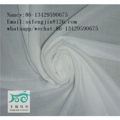 polyester/cotton poplin fabric 45x45 110x76 ,tc fabric,lining pocket fabric
