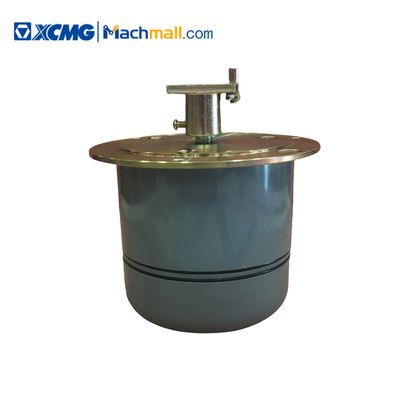 XCMG All Terrain Crane Spare Parts Counter 803500378 Low Price For Sale