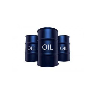 Light Crude Oil - Nabcore Enterprise Pte Limited - ecplaza.net