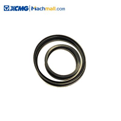 XCMG Multifunctional Wheel Loader Spare Parts Gearbox Rotary Oil Seal Pack 860167248