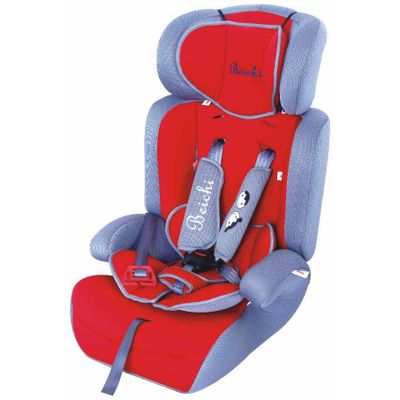 Baby safety car seat/baby products/baby item/baby safety products