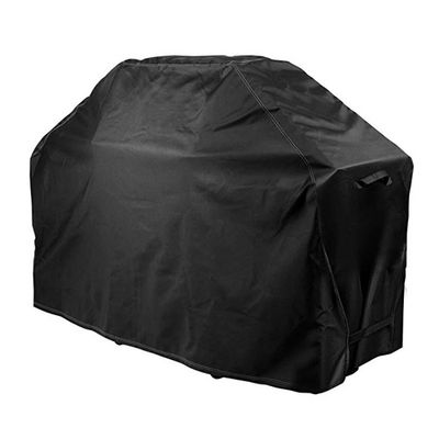 BBQ & Grill Cover