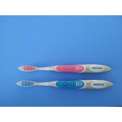 Electric Toothbrush SY011