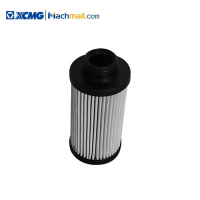 XCMG Concrete Machinery Spare Parts 803442086 SL1500020 High Pressure Filter Element Hot For Sale