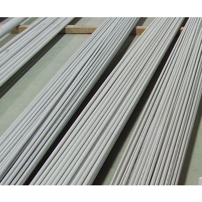 stainless steel pipe or tube, welded or seamless, SUS329J3L or 1.4462 or S31803 or S32205 or 2205
