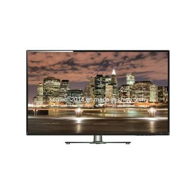 28"-39" Inch LED TV with ATSC/DVB-T/H. 264 System (option)
