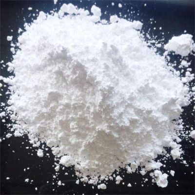 China factory SIO2 high purity high quality white silica powder for marble glue at best price