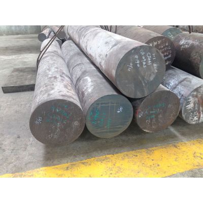AISI 431 / EN 1.4057 ( 1.2787 ) / DIN X17CrNi16-2 stainless steel round bars