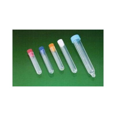 Test Tube, Urinary Sediment Tube - Jinhua FitCare Co., Ltd - ecplaza.net