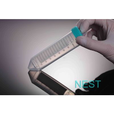 Centrifuge Tube - NestBiotechnology