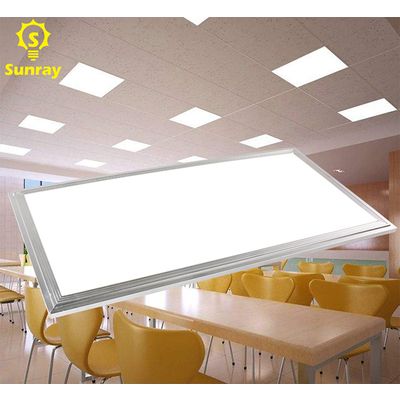 Sunray lighting online inc