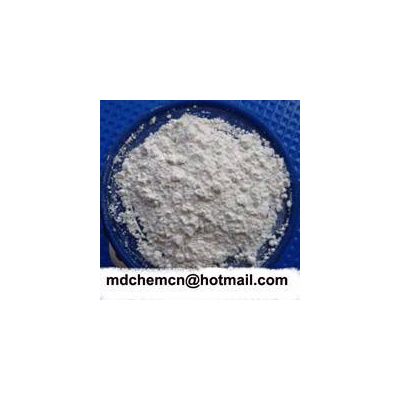 Ferric Phosphate Battery Grade - Henan Modern Inorganic Salts Industry ...