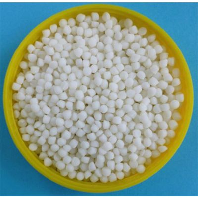 Supply High quality environment friendly thermoplastic TPE pellet material