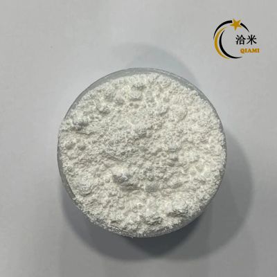 China Factory Supply 99% Purity Minoxidil Powder 38304-91-5