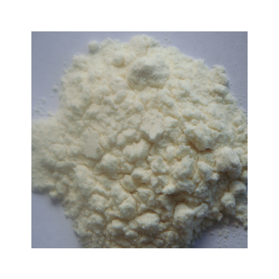 Trenbolone acetate CAS No:10161-34-9 in stock