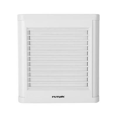 Futina Bathroom Ventilation Exhaust Fan