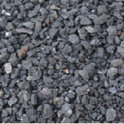 Eccentricity Electric Arc Furnace Tapping-Hole Filling Material---Refractory for Electric Furnace