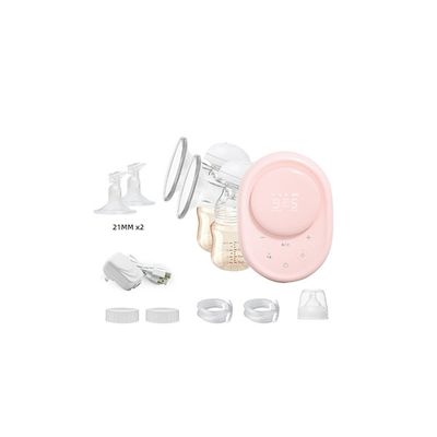 Silicone Duckbills for Breast Pump Accessories