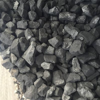 metallurgical&foundry coke ash 8% for iron manufacture works