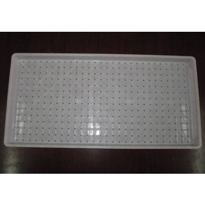 2bdp5828 rice plastic trays
