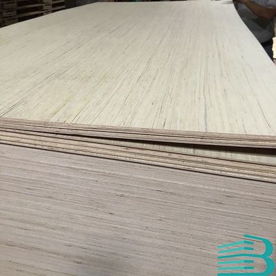 commercial plywood for packing