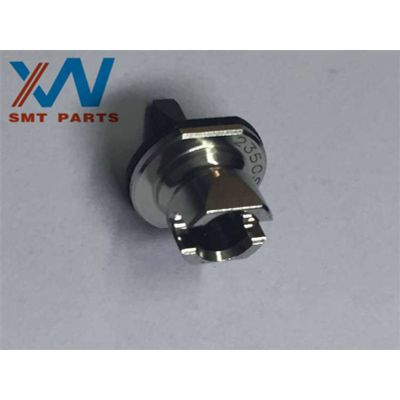 Panasonic SMT part CM602 235CS nozzle N610043815AD	N610043815AB