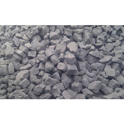 Foundry Coke with High carbon low Ash