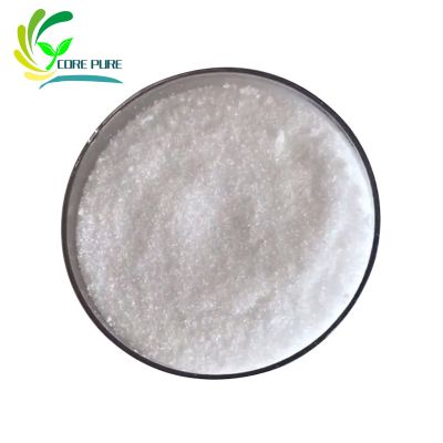 Supply D-Mannose CAS 3458-28-4 Food Additive Sweetener
