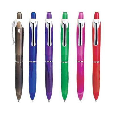 BALL POINT PEN - WENZHOU FEIDA PEN INDUSTRY CO.,LTD