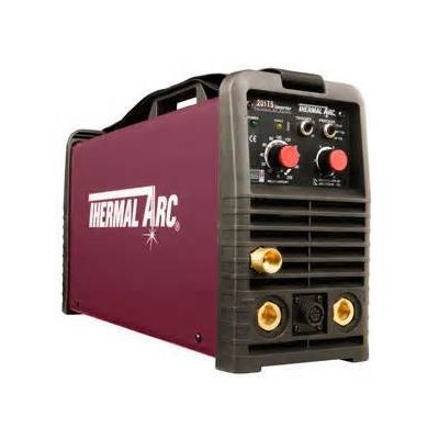 Thermalarc Welding Machine 95S
