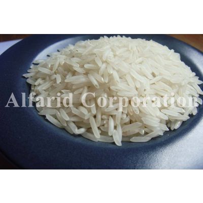 Pakistan Premium Basmati Rice