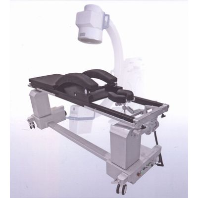Mingtai MT3080 spinal surgery electric operation table