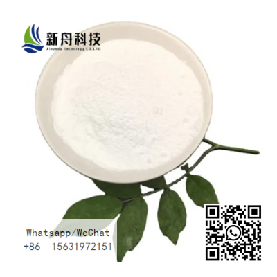 Medical use of natural products Imatinib Mesylate CAS-220127-57-1